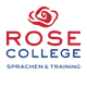 ROSE College | Sprachschule für Unternehmen | Nürnberg