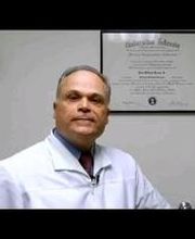 John W. Barone, DMD image 3
