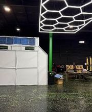 Brassworks LLC image 4