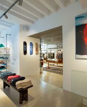 Carhartt WIP Store Palma imagen 3