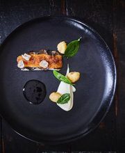 Restaurant La Société Köln
