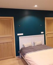 DS Rénovation image 5