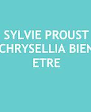 Proust Sylvie image 3