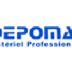 Depomat