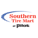 Southern Tire Mart at Pilot