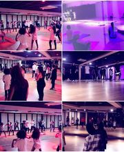 Studio 7 Dance Complexe image 15