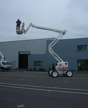 CFP Malus 45 image 7