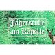 Jägerstube am Käpelle Irene & Eberhard Engel
