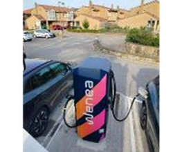 Wenea imagen 6
