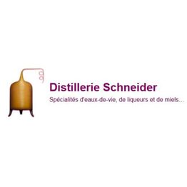 Distillerie Schneider Sàrl