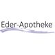 Logo der Eder-Apotheke