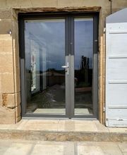 CP Menuiseries image 9