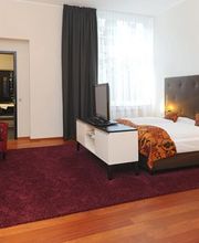 Hotel Gräfrather Hof GmbH Bild 7