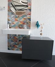 Salle exposition SISCA Sidv image 15