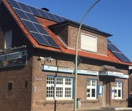 EISTA GmbH Bild 1