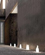 Windoor Porte & Finestre Sagl Bild 4