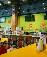 KLM Construction image 8