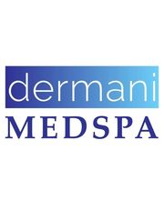 dermani MEDSPA Granger image 3