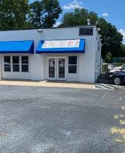Used Cars of Baltimore image 7