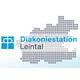 Diakoniestationsverband Leintal Diakoniestation Leintal