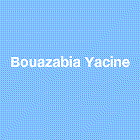 Bouazabia Yacine