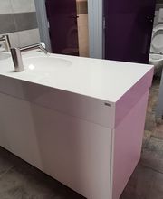 Rémond Fabien image 7