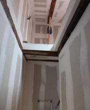 Denis Mariel Jointeur image 12