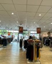 JEANS FRITZ Bild 4