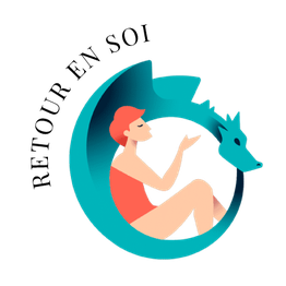 Retour en Soi - Hypnose Ericksonienne