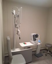 Opticien NOGENT SUR OISE Générale d'Optique image 4