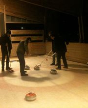 Mountain Evasion Sàrl Bild 6