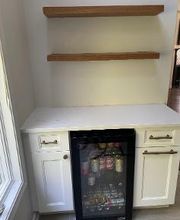 Atlantic Cabinet Supply Inc. image 7