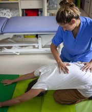 Fisioterapia Lucía Salado imagen 6
