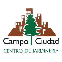 campo-logo.jpg