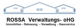 ROSSA Verwaltungs-OHG