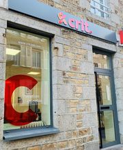 CRIT AVRANCHES image 6
