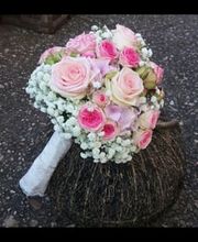 Inna's Blumen Galerie Bild 1