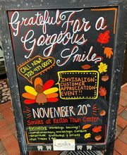 Smiles at Reston Town Center image 4