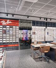 Opticien Visilab Genève Petit Lancy - Lancy-Centre Bild 1