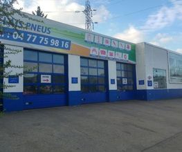 Profil Plus image 2