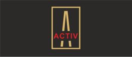 ACTIV KEBAP