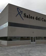 sales-del-centro-exterior-02.jpg