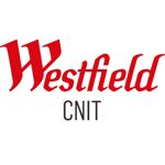 Westfield CNIT