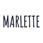 Café Marlette - Brunch Pigalle