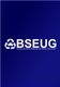 BSEUG Braunschweiger Entrümpelung und Umzug Gesellschaft GbR