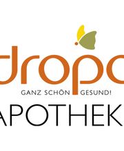 DROPA Apotheke Bern