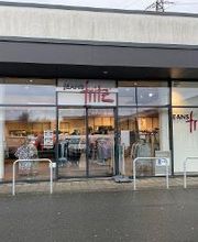 JEANS FRITZ Bild 20