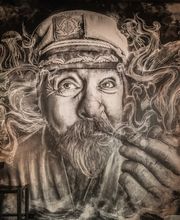 Alpha Sign AG Bild 6