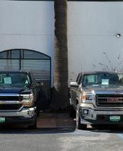 Cars for sale.