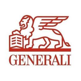 Generali Magenta Vittorio Veneto - B & P Assicuratori Snc logo